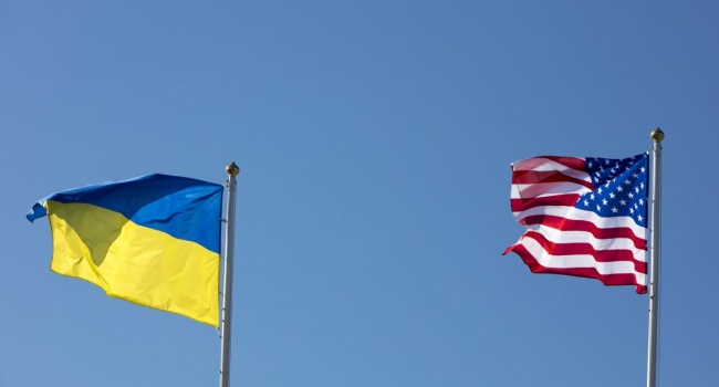 Военные эксперты из Дании, США и Канады запланировали визит в оккупированный Крым