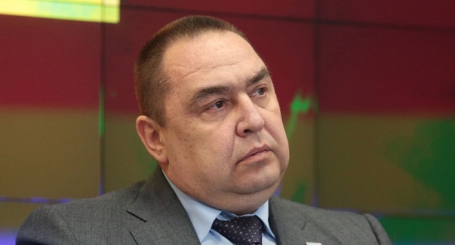 Журналист: «От властей «ЛНР» звучат противоречивые заявления»