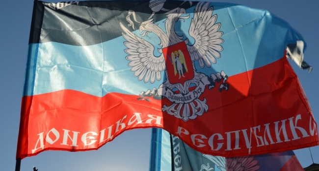 Зарплаты в «ДНР» шокируют своими размерами