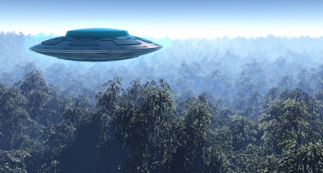 В НАСА пояснили, когда будет обнаружена внеземная цивилизация