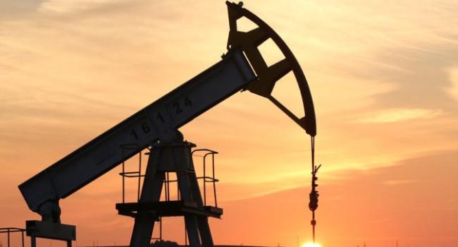 В скором времени США будут доминировать на нефтяном рынке, - эксперты