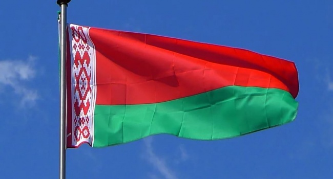 В Беларуси ответили на решение Киева выслать белорусского дипломата