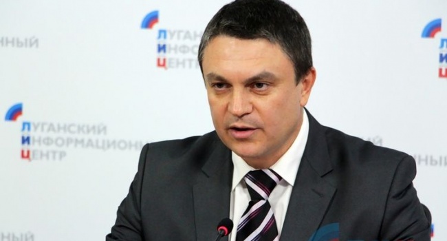 Врач из Донбасса рассказал о неутешительном прогнозе о будущем региона после смены власти в «ЛНР»