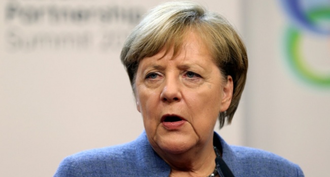 Журналист: «В Германии наметился прогресс по выходу из политического кризиса»