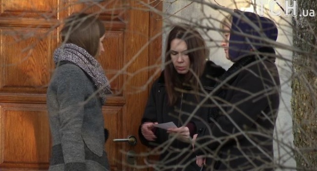 Родственники жертв ДТП в Харькове начали возвращать матери Зайцевой компенсации