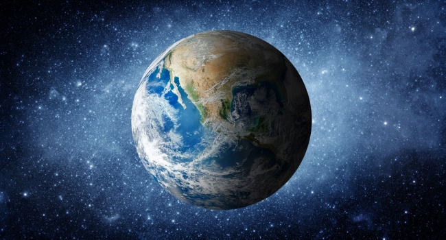 Ученые установили дату и причину гибели Земли