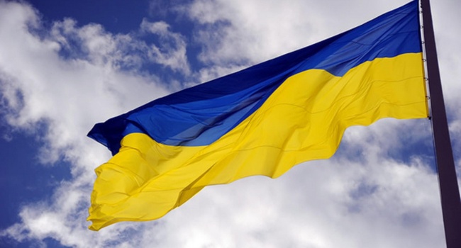 Экономист назвал первоочередную задачу для Украины