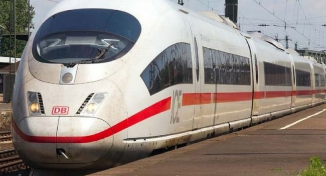 «УЗ» планирует самое масштабное обновление поездов