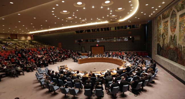 Эхо войны: в ООН рассказали о количестве жертв среди мирного населения на Донбассе