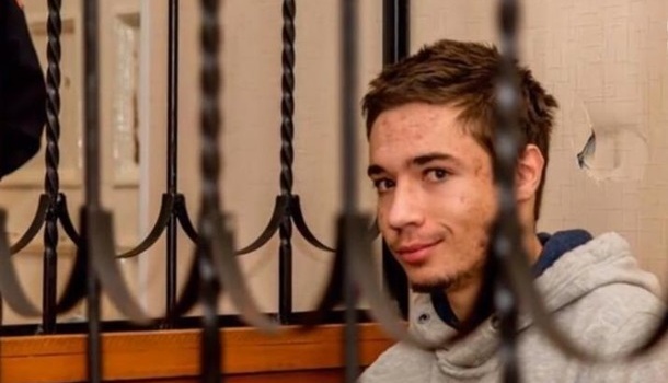 Беларусь приостановила проверку похищения Гриба 