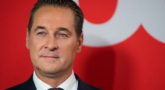Австрия готовится к отмене антироссийских санкций