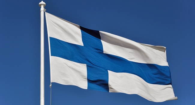 Финские власти заявили о «неактуальности» вступления в НАТО