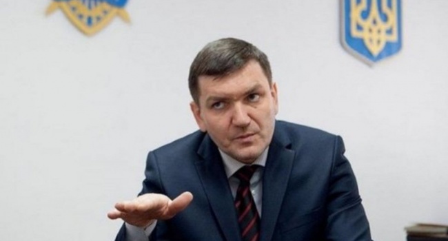 В ГПУ назвали причину отказа Интерполом начинать розыск украинских чиновников