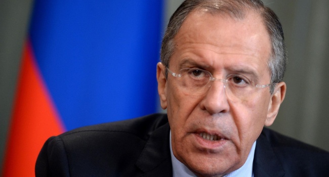 Лавров: Россия смогла вернуть себе историческую роль гаранта стабильности в мире 