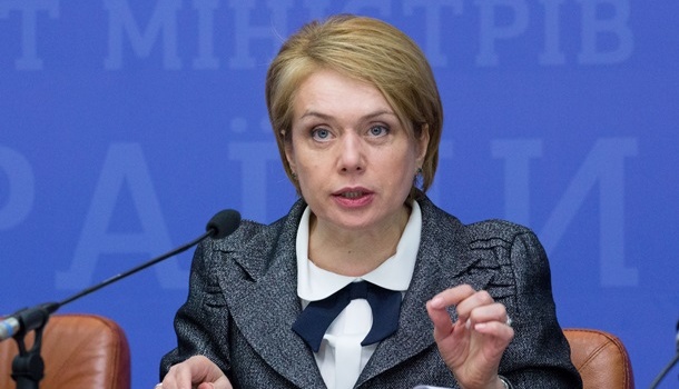 Когда ожидается повышение зарплаты учителям в 2018 Когда ожидается повышение зарплаты учителям в 2018