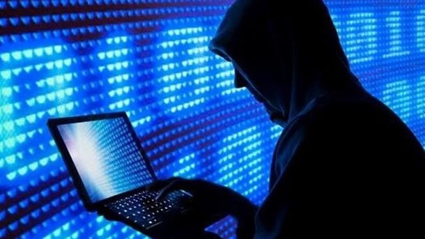 Российские хакеры взломали литовский сайт новостей и разместили фейк о министре обороны 