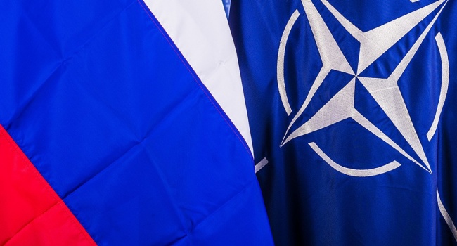 Донбасс может подождать: в НАТО выступили с предательским предложением России