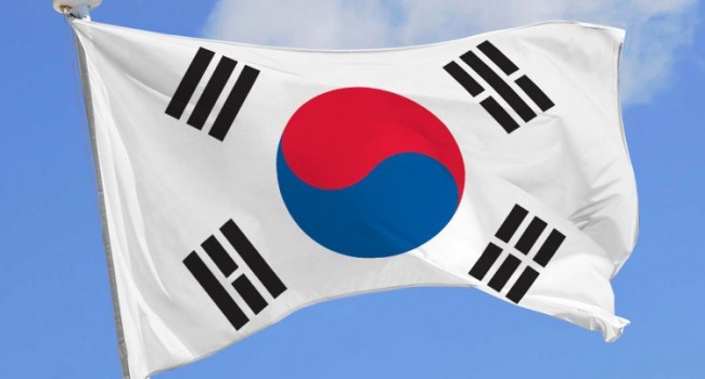 Южная Корея заявила о смягчении санкций против КНДР