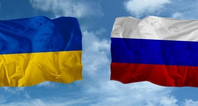 Россияне считают ИГИЛ меньшей угрозой, чем Украину и США Россияне считают ИГИЛ меньшей угрозой, чем Украину и США