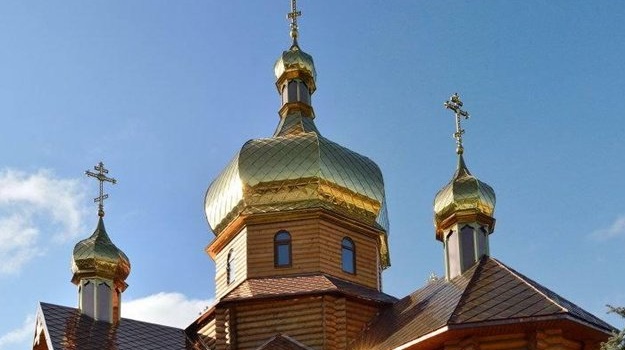 На священников УПЦ МП, которые отказались отпевать мальчика в Запорожье, открыли дело 