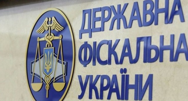 Кабмин отказался от собственных планов по реформированию ГФС и таможни Кабмин отказался от собственных планов по реформированию ГФС и таможни