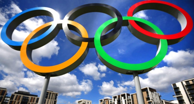 МОК запретил использовать на Олимпиаде 2018 символику СССР: россияне в гневе 