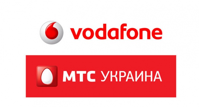 Надеемся, что завтра к обеду мобильная связь на Донбассе будет восстановлена, - Vodafone