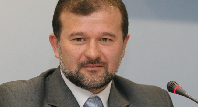 Депутат из Закарпатья призвал Киев начать переговоры с «Л/ДНР»
