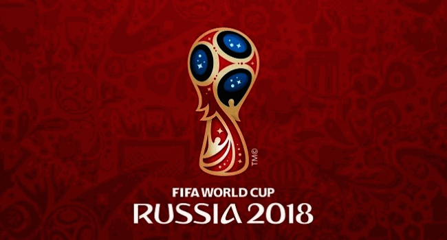 СМИ сообщили об угрозе проведения Чемпионата мира по футболу в России 