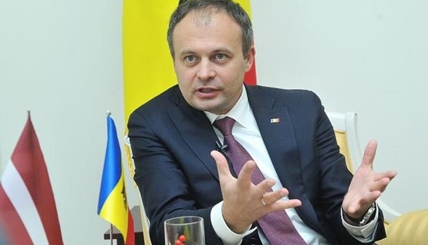 Молдова намерена предъявить России счет за оккупацию Приднестровья 