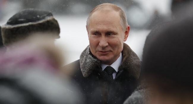 Политолог: «Новый доклад закрывает целую эпоху в отношениях РФ и США»