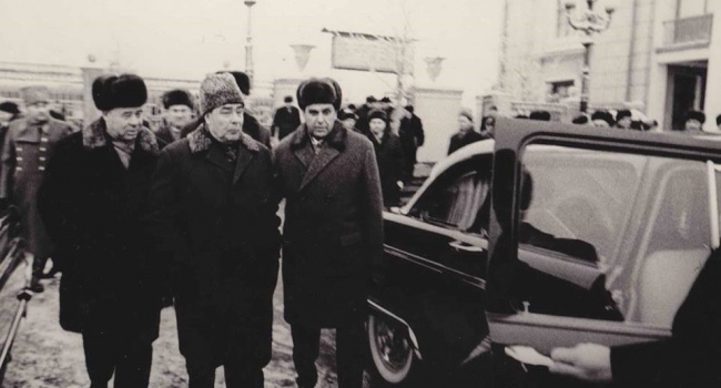 В сети показали фото Донецка 60-х годов: пользователи в восторге
