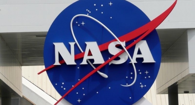 В НАСА показали видео с приближающимся к Земле огромным астероидом