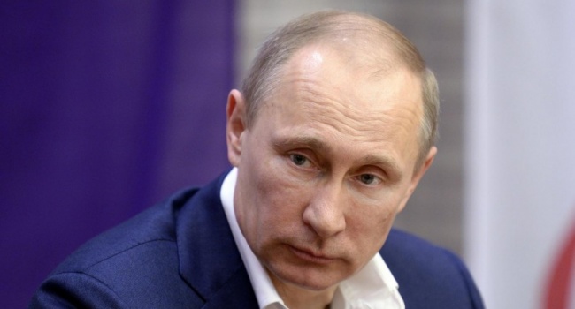 СМИ: олигархи Путина обратились за помощью к США