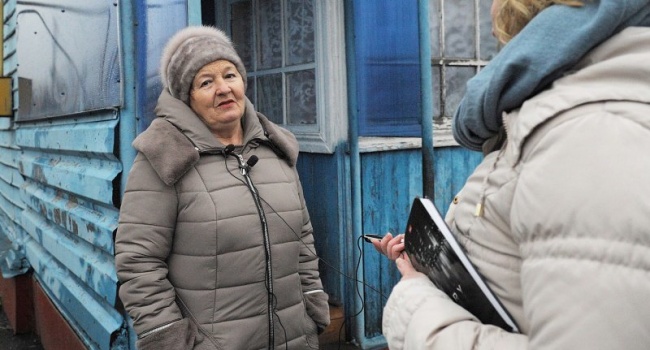 В России пропала пенсионерка, выигравшая в лотерею миллионы долларов В России пропала пенсионерка, выигравшая в лотерею миллионы долларов