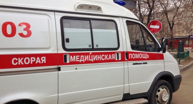 В Крыму умерла молодая беременная женщина, которую врачи выгнали на улицу 