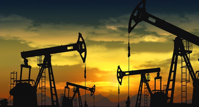 В 2018 году цены на нефть повысятся, - аналитики