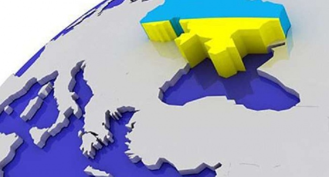 Хуже, чем в Кении: Украина оказалась на плачевной позиции в рейтинге лучших сран мира 