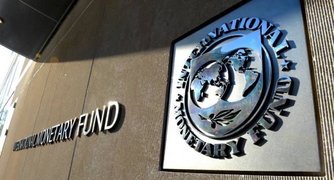 Аналитик пояснил, получит ли Киев новый транш от МВФ