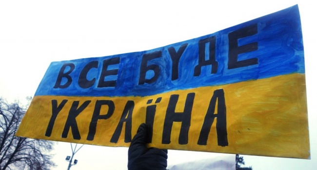 «Уже через полгода на Донбассе все забудут о «ДНР»: донецкий журналист назвал три условия для возвращения Донбасса в Украину 