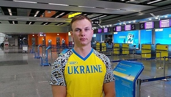 Украина завоевала первое золото на Олимпиаде – 2018 и обошла Россию в медальном зачете 