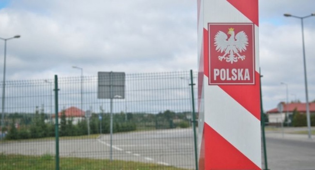 Дипломат рассказал, почему Украина не может поставить на свое место Польшу