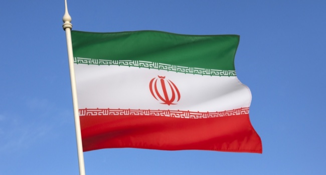 Иран: «Ядерная доктрина США приближает человечество к уничтожению»