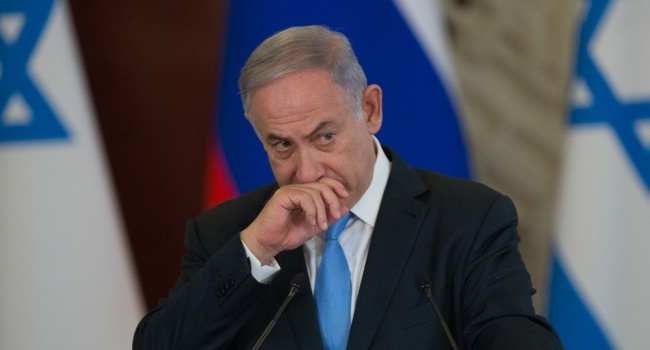 Война или нет? Нетаньяху проводит экстренные консультации с военными