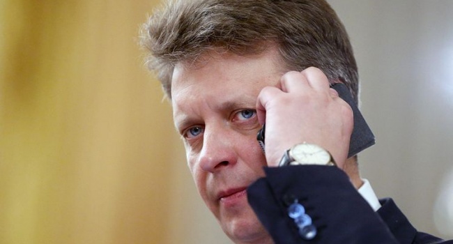 В России министр назвал биоматериалом тела погибших пассажиров Ан – 148 В России министр назвал биоматериалом тела погибших пассажиров Ан – 148