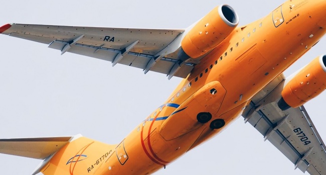 В Подмосковье в районе катастрофы Ан – 148 найдены фрагменты 1489 тел В Подмосковье в районе катастрофы Ан – 148 найдены фрагменты 1489 тел