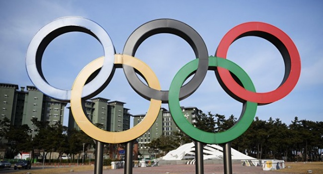 Олимпиада в Пхенчхане: Медальный зачет 19 февраля 