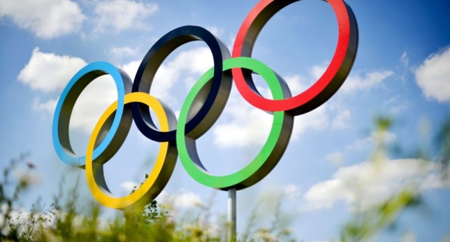 МОК изменит ситуацию по России, если подтвердится допинг-проба Крушельницкого 