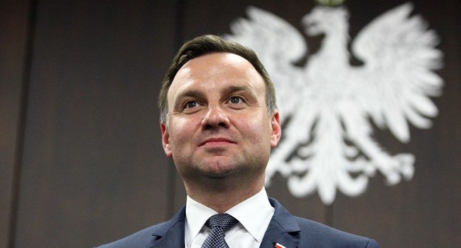 «Антибандеровский» закон: в Польше заявили, что не думали о последствиях