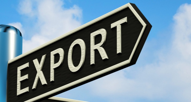 «Уже не Россия»: Украина выходит на новые рынки экспорта